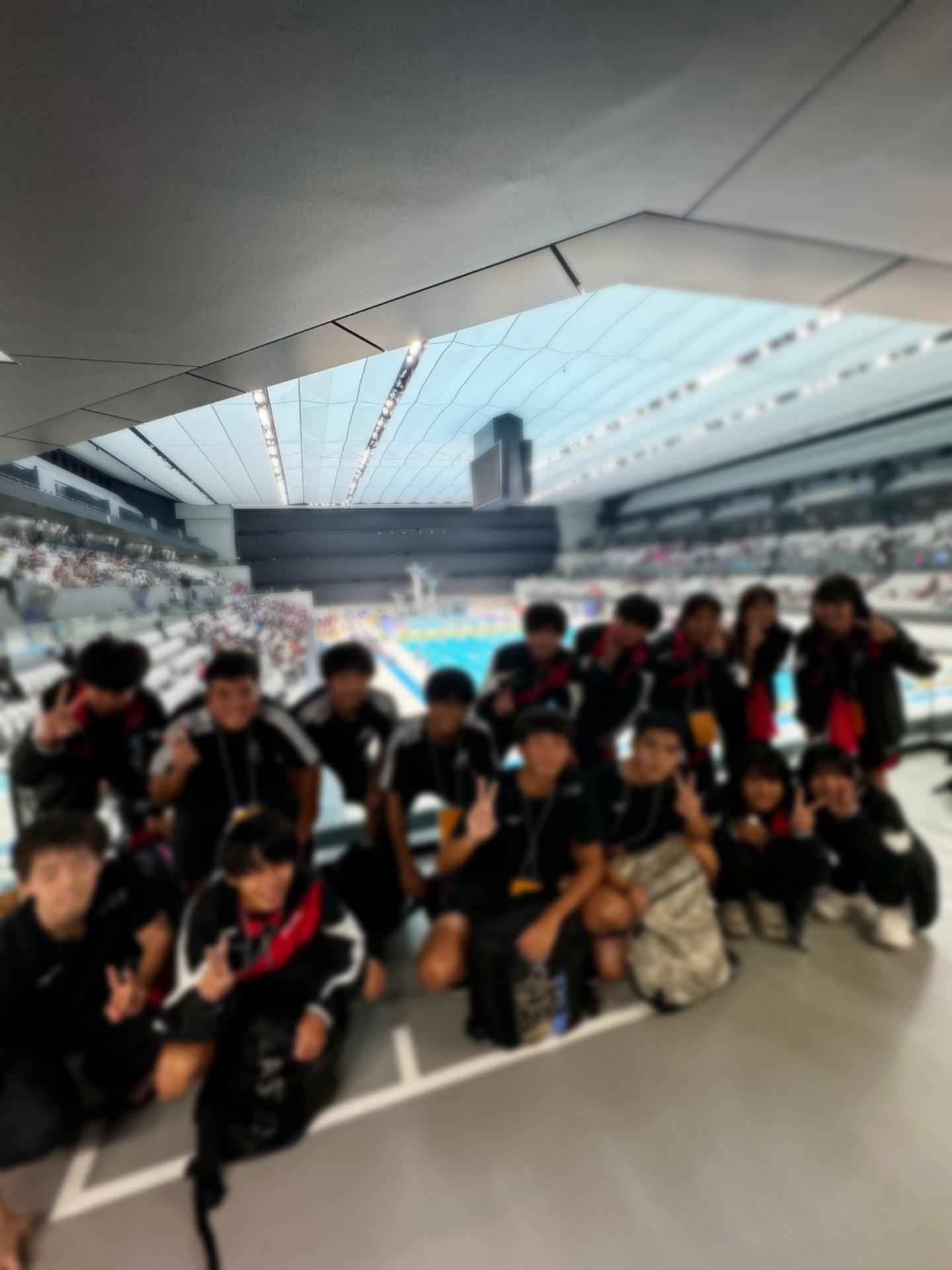 画像 -20240927-091305-90ac1792